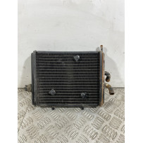 Radiatore Aprilia Sportcity 125 dal 2008 al 2012 COD 8104721  1742487510830