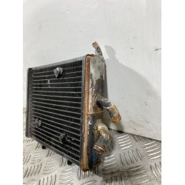 Radiatore Aprilia Sportcity 125 dal 2008 al 2012 COD 8104721  1742487510830