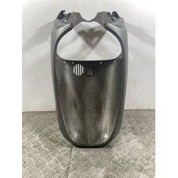 Carena Scudo Anteriore Kymco People One 125 Dal 2016 al 2018  1742487556678