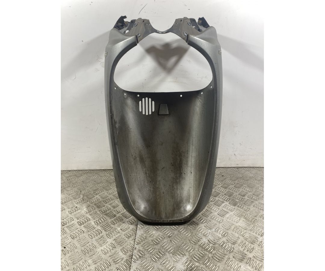 Carena Scudo Anteriore Kymco People One 125 Dal 2016 al 2018  1742487556678