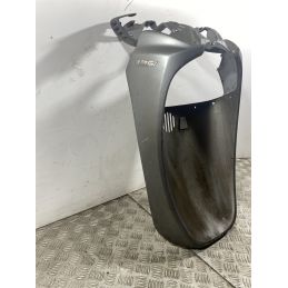 Carena Scudo Anteriore Kymco People One 125 Dal 2016 al 2018  1742487556678