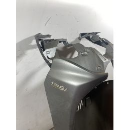 Carena Scudo Anteriore Kymco People One 125 Dal 2016 al 2018  1742487556678