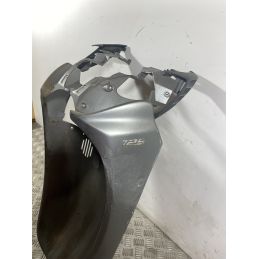 Carena Scudo Anteriore Kymco People One 125 Dal 2016 al 2018  1742487556678