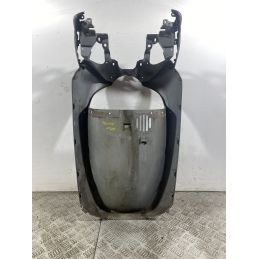 Carena Scudo Anteriore Kymco People One 125 Dal 2016 al 2018  1742487556678