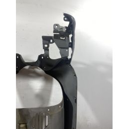 Carena Scudo Anteriore Kymco People One 125 Dal 2016 al 2018  1742487556678