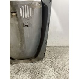 Carena Scudo Anteriore Kymco People One 125 Dal 2016 al 2018  1742487556678