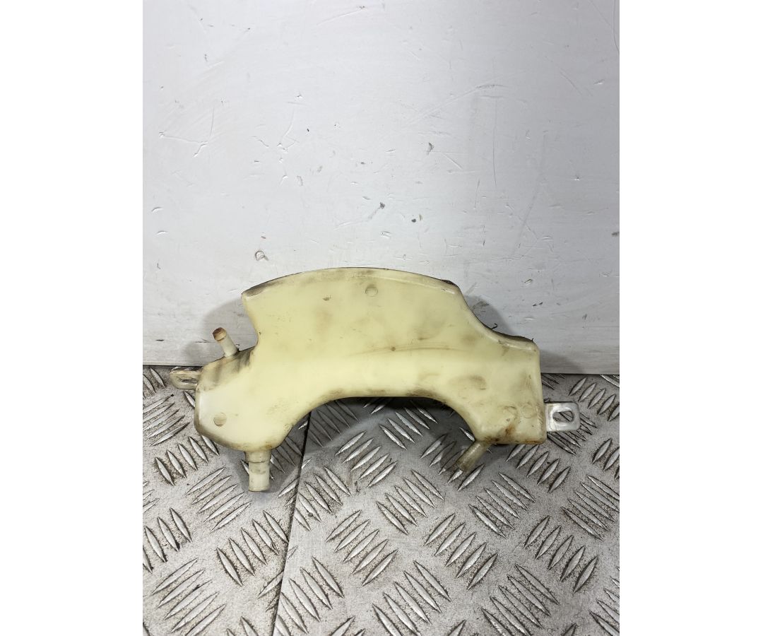 Vaschetta Acqua Aprilia Sportcity 125 dal 2008 al 2012  1742488013811