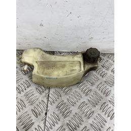 Vaschetta Acqua Aprilia Sportcity 125 dal 2008 al 2012  1742488013811