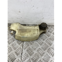 Vaschetta Acqua Aprilia Sportcity 125 dal 2008 al 2012  1742488013811