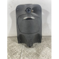 Carena Retroscudo Piaggio Liberty RST 50 dal 2004 al 2008  1742543809540