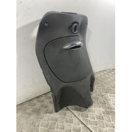 Carena Retroscudo Piaggio Liberty RST 50 dal 2004 al 2008  1742543809540