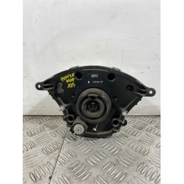 Faro Fanale Anteriore Kymco People One 125 Dal 2016 al 2018  1742544044254