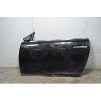 Portiera sportello anteriore SX Alfa Romeo MiTo Dal 2008 al 2011 Cod 50520897  1742544978399