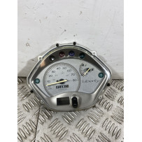 Strumentazione Contachilometri Piaggio Liberty 50 4t dal 2004 al 2016 KM 41287  1742544587249