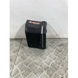 Carena Tappo Sportello Retroscudo Qooder Quadro3 Dal 2015 Al 2018  1742544473696