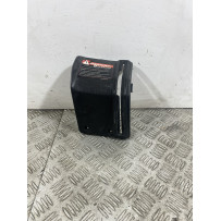 Carena Tappo Sportello Retroscudo Qooder Quadro3 Dal 2015 Al 2018  1742544473696