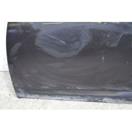 Portiera sportello anteriore SX Alfa Romeo MiTo Dal 2008 al 2011 Cod 50520897  1742544978399