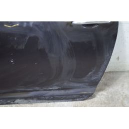 Portiera sportello anteriore SX Alfa Romeo MiTo Dal 2008 al 2011 Cod 50520897  1742544978399