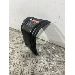 Carena Tappo Sportello Retroscudo Qooder Quadro3 Dal 2015 Al 2018  1742544473696