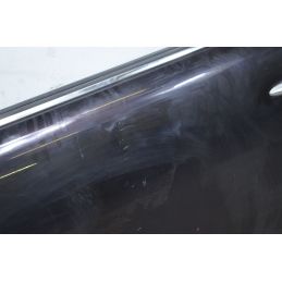 Portiera sportello anteriore SX Alfa Romeo MiTo Dal 2008 al 2011 Cod 50520897  1742544978399
