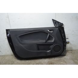Portiera sportello anteriore SX Alfa Romeo MiTo Dal 2008 al 2011 Cod 50520897  1742544978399