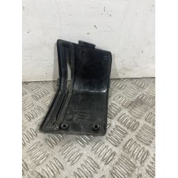 Carena Tappo Sportello Retroscudo Qooder Quadro3 Dal 2015 Al 2018  1742544473696