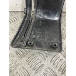 Carena Tappo Sportello Retroscudo Qooder Quadro3 Dal 2015 Al 2018  1742544473696