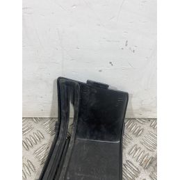 Carena Tappo Sportello Retroscudo Qooder Quadro3 Dal 2015 Al 2018  1742544473696