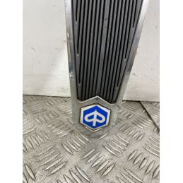 Carena Scudetto Anteriore Piaggio Liberty 50 4t dal 2004 al 2016  1742544942895