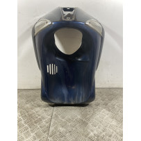 Carena Scudo Anteriore Piaggio Liberty RST 125 dal 2006 al 2011  1742545647836