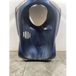 Carena Scudo Anteriore Piaggio Liberty RST 125 dal 2006 al 2011  1742545647836