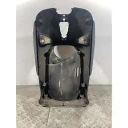 Carena Scudo Anteriore Piaggio Liberty RST 125 dal 2006 al 2011  1742545647836