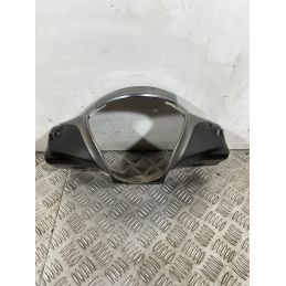 Carena Portafaro Kymco People One 125 Dal 2016 al 2018  1742545310501