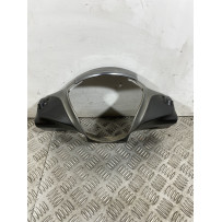 Carena Portafaro Kymco People One 125 Dal 2016 al 2018  1742545310501