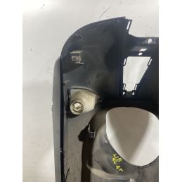 Carena Scudo Anteriore Piaggio Liberty RST 125 dal 2006 al 2011  1742545647836