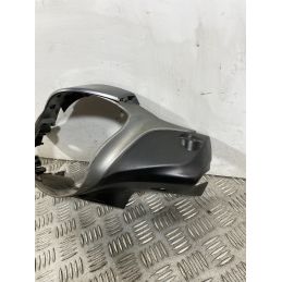 Carena Portafaro Kymco People One 125 Dal 2016 al 2018  1742545310501