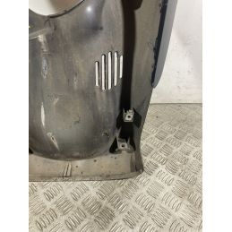 Carena Scudo Anteriore Piaggio Liberty RST 125 dal 2006 al 2011  1742545647836