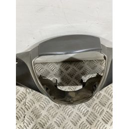 Carena Portafaro Kymco People One 125 Dal 2016 al 2018  1742545310501