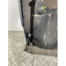 Carena Scudo Anteriore Piaggio Liberty RST 125 dal 2006 al 2011  1742545647836