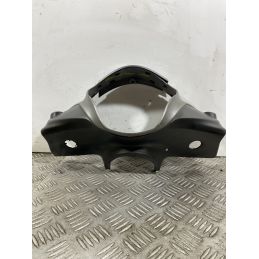 Carena Portafaro Kymco People One 125 Dal 2016 al 2018  1742545310501