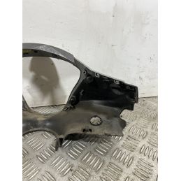 Carena Portafaro Kymco People One 125 Dal 2016 al 2018  1742545310501