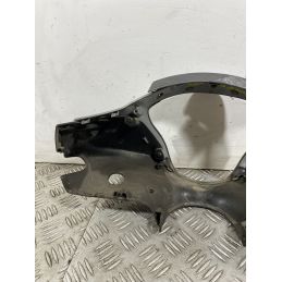 Carena Portafaro Kymco People One 125 Dal 2016 al 2018  1742545310501