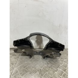 Carena Portafaro Kymco People One 125 Dal 2016 al 2018  1742545310501