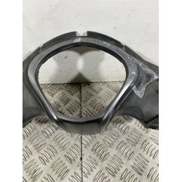 Carena Portastrumentazione Kymco People One 125 Dal 2016 al 2018  1742545711018