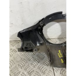 Carena Portastrumentazione Kymco People One 125 Dal 2016 al 2018  1742545711018