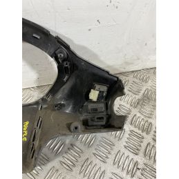 Carena Portastrumentazione Kymco People One 125 Dal 2016 al 2018  1742545711018