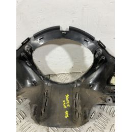 Carena Portastrumentazione Kymco People One 125 Dal 2016 al 2018  1742545711018