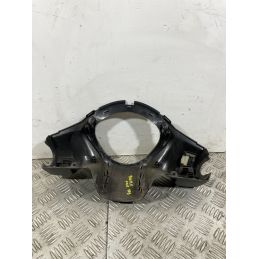 Carena Portastrumentazione Kymco People One 125 Dal 2016 al 2018  1742545711018