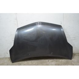 Cofano anteriore Toyota Prius Dal 2004 al 2006 Cod OE 5330147030  1742545938576