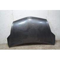 Cofano anteriore Toyota Prius Dal 2004 al 2006 Cod OE 5330147030  1742545938576